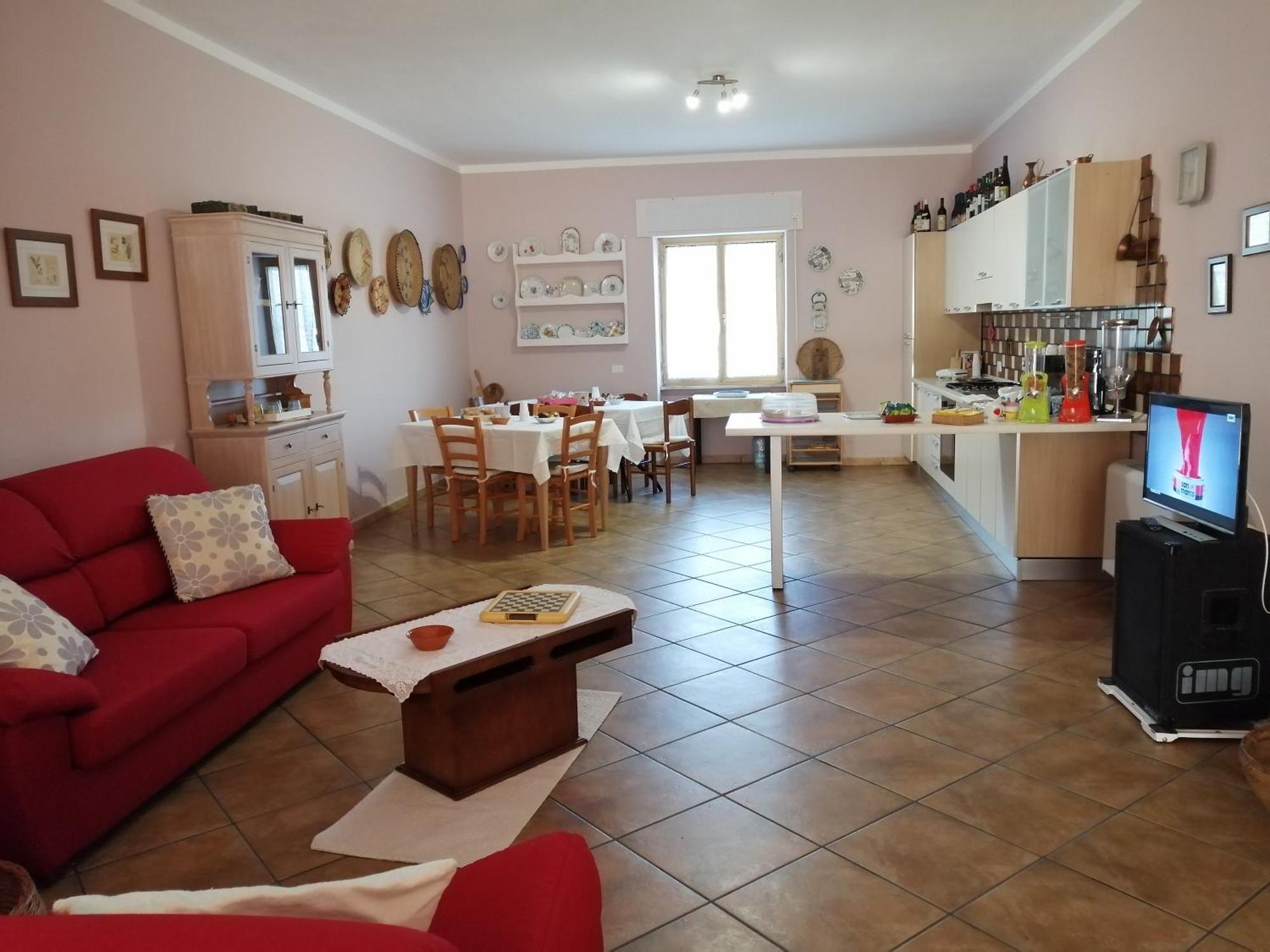 Bed and Breakfast Antas Padria Esterno foto